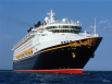 Disney Wonder Disney Wonder